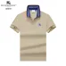 Burberry T-Shirts for MEN #A38447