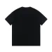 Burberry T-Shirts for MEN #A38596