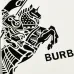 Burberry T-Shirts for MEN #A39329