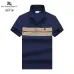 Burberry T-Shirts for MEN #A39431