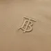 Burberry T-Shirts for MEN #A39448