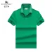 Burberry T-Shirts for MEN #A39448