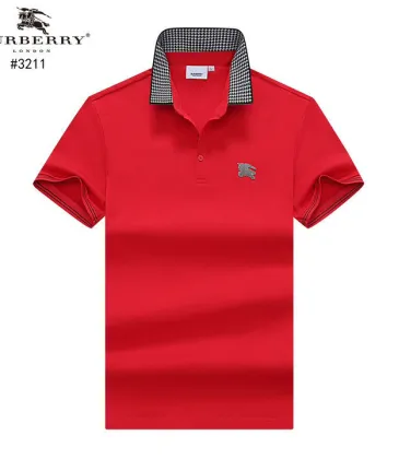 Burberry T-Shirts for MEN #A40519