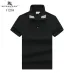 Burberry T-Shirts for MEN #A40520