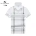 Burberry T-Shirts for MEN #A40521