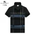 Burberry T-Shirts for MEN #A40521