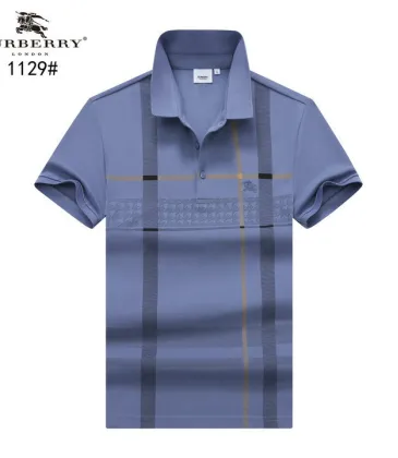 Burberry T-Shirts for MEN #A40521