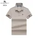 Burberry T-Shirts for MEN #A40522