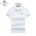 Burberry T-Shirts for MEN #A40522