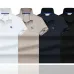 Burberry T-Shirts for MEN #A40522