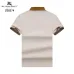 Burberry T-Shirts for MEN #A40524