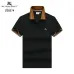 Burberry T-Shirts for MEN #A40524