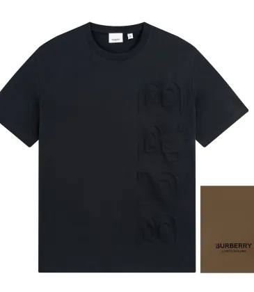 Burberry T-Shirts for MEN #A43499