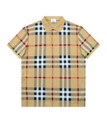 Burberry T-Shirts for MEN #A44986