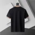 Burberry T-Shirts for MEN #A45069