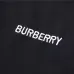 Burberry T-Shirts for MEN #A45069