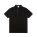 Burberry T-Shirts for MEN #A45281