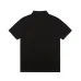 Burberry T-Shirts for MEN #A45281