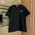 Burberry T-Shirts for MEN #A45568