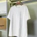 Burberry T-Shirts for MEN #A45568