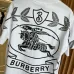 Burberry T-Shirts for MEN #A45570