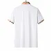 Burberry T-Shirts for MEN #A46315