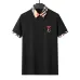 Burberry T-Shirts for MEN #A46315