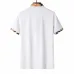 Burberry T-Shirts for MEN #A46316