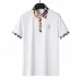 Burberry T-Shirts for MEN #A46316