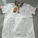 Burberry T-Shirts for MEN #A46316