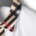 Burberry T-Shirts for MEN #A46316