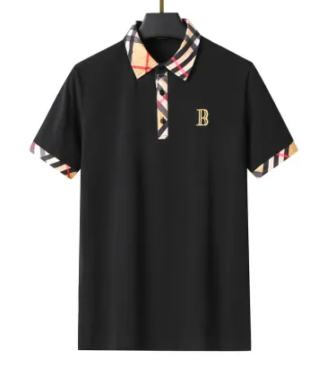 Burberry T-Shirts for MEN #A46316