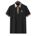 Burberry T-Shirts for MEN #A46316