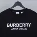 Burberry T-Shirts for MEN and women #999924902