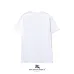 Burberry T-Shirts for men and women #99874712