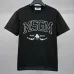 MSGM T-Shirts for MEN #A35949