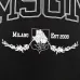 MSGM T-Shirts for MEN #A35949