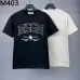 MSGM T-Shirts for MEN #A35949