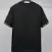 MSGM T-Shirts for MEN #A35951