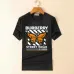 Replica Burberry T-Shirts for MEN #A23740