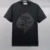 STONE ISLAND T-Shirts for MEN #A35965