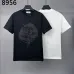 STONE ISLAND T-Shirts for MEN #A35965