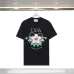 Casablanca T-Shirts #A35819