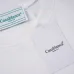 Casablanca T-Shirts #A37874