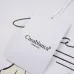 Casablanca T-Shirts #A38465