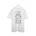 Casablanca T-Shirts #A45154