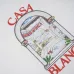 Casablanca T-Shirts #A45154