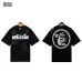 Hellstar T-Shirts for MEN #A43264