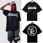 Hellstar T-Shirts for MEN #A43264