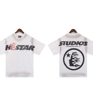 Hellstar T-Shirts for MEN #A43265